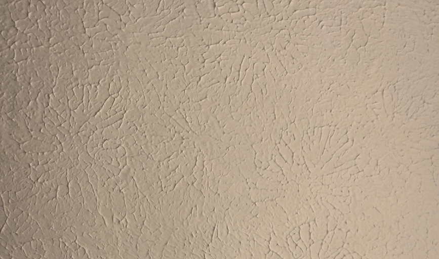 Flawless Finishing